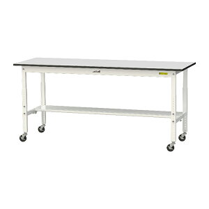 u.}L/RH ySURAC-1860T-GYWz[Ne[u 150V[Y ߃^Cvړ H685mm`H985mm ʒIt rV[gV g