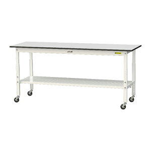 u.}L/RH ySURAC-1860TT-GYWz[Ne[u 150V[Y ߃^Cvړ H685mm`H985mm SʒIt rV[gV g