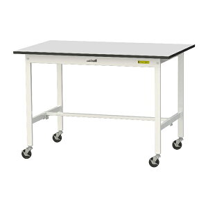 u.}L/RH ySURC-1275-GYWz[Ne[u 150V[Y ړ H825mm {` RoHS2wߑΉrV[gV g