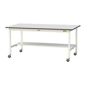 u.}L/RH ySURC-1890T-GYWz[Ne[u 150V[Y ړ H825mm ʒIt RoHS2wߑΉrV[gV g