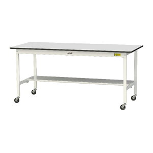 u.}L/RH ySURC-1875T-GYWz[Ne[u 150V[Y ړ H825mm ʒIt RoHS2wߑΉrV[gV g