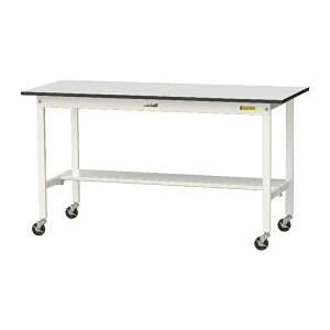 u.}L/RH ySURC-1560T-GYWz[Ne[u 150V[Y ړ H825mm ʒIt RoHS2wߑΉrV[gV g