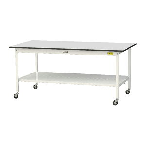 u.}L/RH ySURC-1890TT-GYWz[Ne[u 150V[Y ړ H825mm SʒIt RoHS2wߑΉrV[gV g