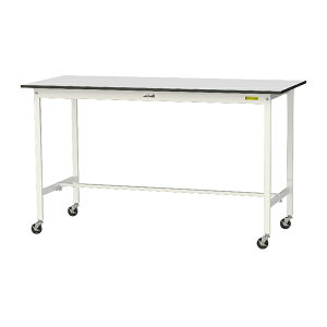 ��u.���}�L��/�R���H�� �ySURHC-1875-GYW�z���[�N�e�[�u�� 150�V���[�Y �ړ��� H1035mm ��{�` RoHS2�w�ߑΉ����r�V�[�g�V�� �g����