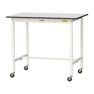 u.}L/RH ySURHC-1275-GYWz[Ne[u 150V[Y ړ H1035mm {` RoHS2wߑΉrV[gV g