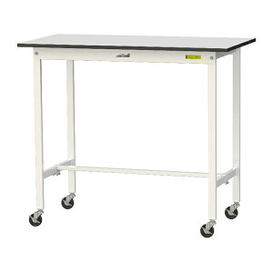 u.}L/RH ySURHC-1260-GYWz[Ne[u 150V[Y ړ H1035mm {` RoHS2wߑΉrV[gV g