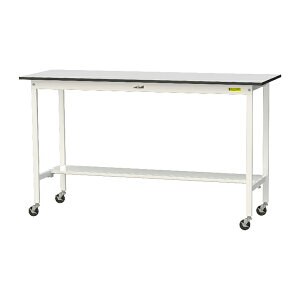 u.}L/RH ySURHC-1860T-GYWz[Ne[u 150V[Y ړ H1035mm ʒIt RoHS2wߑΉrV[gV g