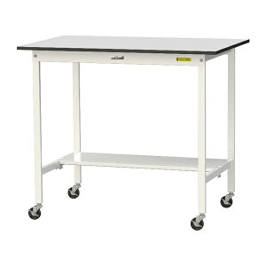 u.}L/RH ySURHC-1275T-GYWz[Ne[u 150V[Y ړ H1035mm ʒIt RoHS2wߑΉrV[gV g