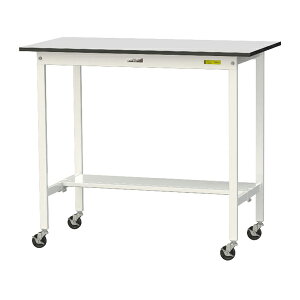 u.}L/RH ySURHC-1260T-GYWz[Ne[u 150V[Y ړ H1035mm ʒIt RoHS2wߑΉrV[gV g