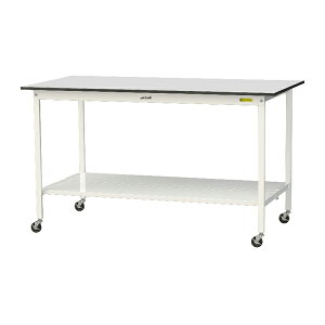 u.}L/RH ySURHC-1890TT-GYWz[Ne[u 150V[Y ړ H1035mm SʒIt RoHS2wߑΉrV[gV g