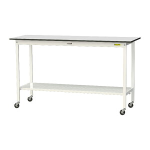 u.}L/RH ySURHC-1860TT-GYWz[Ne[u 150V[Y ړ H1035mm SʒIt RoHS2wߑΉrV[gV g