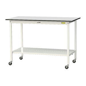 u.}L/RH ySURHC-1575TT-GYWz[Ne[u 150V[Y ړ H1035mm SʒIt RoHS2wߑΉrV[gV g