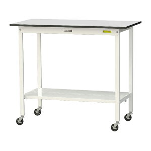 u.}L/RH ySURHC-1260TT-GYWz[Ne[u 150V[Y ړ H1035mm SʒIt RoHS2wߑΉrV[gV g