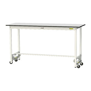 u.}L/RH ySURUH-1860-GYWz[Ne[u 150V[Y ^b`ړ^Cv H950mm {` RoHS2wߑΉrV[gV g