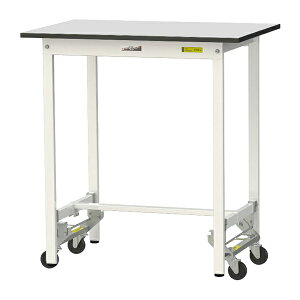 u.}L/RH ySURUH-960-GYWz[Ne[u 150V[Y ^b`ړ^Cv H950mm {` RoHS2wߑΉrV[gV g