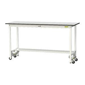 u.}L/RH ySURUH-1860T-GYWz[Ne[u 150V[Y ^b`ړ^Cv H950mm ʒIt RoHS2wߑΉrV[gV g