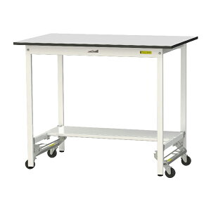 u.}L/RH ySURUH-1275T-GYWz[Ne[u 150V[Y ^b`ړ^Cv H950mm ʒIt RoHS2wߑΉrV[gV g