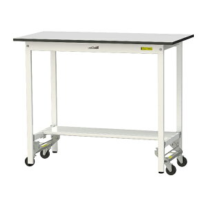 u.}L/RH ySURUH-1260T-GYWz[Ne[u 150V[Y ^b`ړ^Cv H950mm ʒIt RoHS2wߑΉrV[gV g