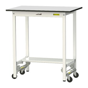 u.}L/RH ySURUH-960T-GYWz[Ne[u 150V[Y ^b`ړ^Cv H950mm ʒIt RoHS2wߑΉrV[gV g