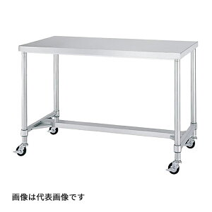 u.}L/RH yWHC-15075-U75-H1037zXeX[Ne[u ړ H1037mm IȂ^Cv SUS430 g