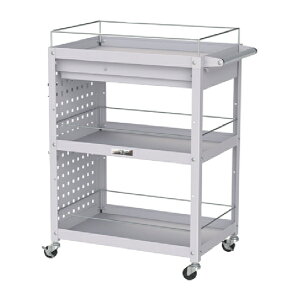 u.}L/RH yWCHPFC-3-PzRrjS(SLX^[){nhZbg p`OplER{~߁ELrlbgt 3i g