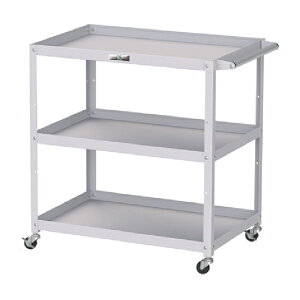 u.}L/RH yWCWH-3-PzRrjS(SLX^[){nhZbg 3i W750mm×D500mm g