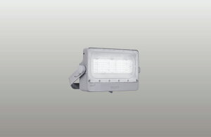 β東芝 照明器具【BVP431_130CWMS】LED投光器 中角配光 メタリックシルバー {S2}