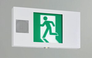 ������ �Ɩ����yFBK-20701VX-LS17�z�����_�œV�ǒ��t�ЖʗU���� �{�̂̂� {B}