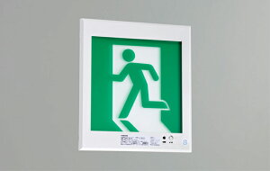  ƖyFBK-42771L-LS17zԕǖЖʗU {̂̂ 󒍐Y {B}