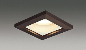 ������ �Ɩ����yLEDD85033(T)�zLED�_�E�����C�g LED���j�b�g�t���b�g�`�^�C�v �����v�ʔ� �󒍐��Y {J2}