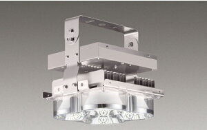  ƖyLEDJ11006DN-LD9zLEDV 250W`^nChv 󒍐Y {S2}