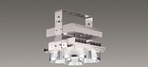  ƖyLEDJ-11006N-LD9zLEDV 250W`^nChv ʔ 󒍐Y {S2}