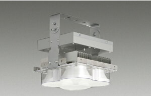  ƖyLEDJ21005DN-LD9zLEDV 400W`^nChv ʔ {S2}