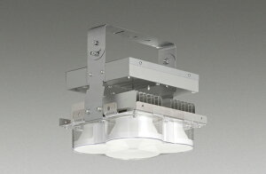  ƖyLEDJ-21005N-LD9zLEDV 400W`^nChv ʔ {S2}