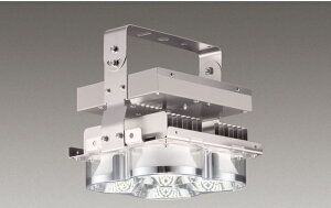  ƖyLEDJ21006DN-LD9zLEDV 400W`^nChv ʔ 󒍐Y {S2}