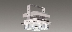  ƖyLEDJ-21006N-LD9zLEDV 400W`^nChv ʔ {S2}