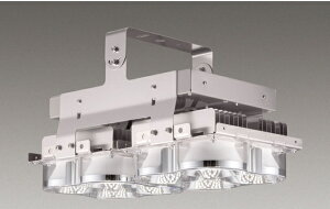  ƖyLEDJ34006DN-LD9zLEDV 1kW`⃉v ʔ 󒍐Y {S2}