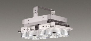  ƖyLEDJ-34006N-LD9zLEDV 1kW`⃉v ʔ 󒍐Y {S2}