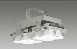  ƖyLEDJ43005DN-LD9zLEDV 1kW`^nChv ʔ 󒍐Y {S2}