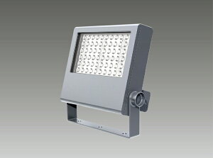  ƖyLEDS-10910NW-LS9zLED^ Lp^Cv dω` ^bNVo[ {S2}