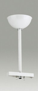 ������ �Ɩ����yPW-1111N�z�U�����p�ݑ��u���i �I�����`�ݑ��u 180mm�^�C�v {B}