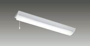 ������ �Ɩ����yLEKT212324PD-LS9�zTENQOO ���t�` 20�` W120 �v���X�C�b�`�t 3200lm�^�C�v �����F {S2}