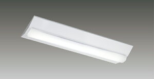  ƖyLEKT223083WW-LD9zLEDgݍ TENQOOt20`W230 󒍐Y {S2}