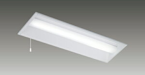 ������ �Ɩ����yLEKR222084PD-LS9�zTENQOO �����` 20�` ���ʊJ��W220 �v���X�C�b�`�t 800Lm�^�C�v �����F�󒍐��Y {S2}