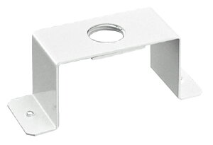  ƖyEF-6MzpƖp`Vp݉A_v^[ {B}