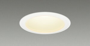  ƖyLEDD-28002zLEDd`_ECg E26 85 vʔoS2p