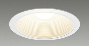  ƖyLEDD-28005zLEDd`_ECg E26 150 vʔoS2p