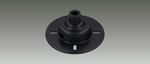  ƖyCF-BVP0F(K)zLEDtbhCgIvV tW ubNoS2p