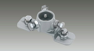  ƖyCF-BVP0AT(S)VSzLEDtbhCgIvV tWEXpCNEoCXpA^b`g(VS) Vo[oS2p