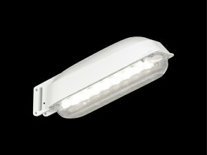  ƖyLEDK-70928NP-LS9zLEDhƓ 18VA ω` 17.1W F ƓxZT[ 񒲌{S2p